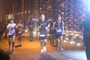 BIB: 
                            <button type="button" onclick="openModal(18280170)" class="btn btn-primary btn-sm float-right btn-popup" data-toggle="modal" data-target=".modal-high-quality">
                        <i class="fas fa-shopping-cart"></i> Add to Cart
                    </button>
                                            <button type="button" onclick="isThisMe(18280170, true)" class="btn btn-success btn-sm float-right btn-popup btn-isme hidden" data-toggle="tooltip" data-placement="bottom" title="นี่คือรูปของคุณใช่ไหม คลิกที่นี่เพื่อเอาเข้าอัลบั้ม">
                        <i class="fas fa-plus"></i> Add to album
                    </button>
                    <button type="button" onclick="isThisMe(18280170, false)" class="btn btn-warning btn-sm float-right btn-popup btn-isnotme hidden">
                        <i class="fas fa-ban"></i> Remove from album
                    </button>